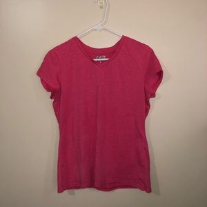 Women’s Champion T Shirt